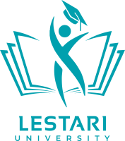 E-Learning BPR Lestari
